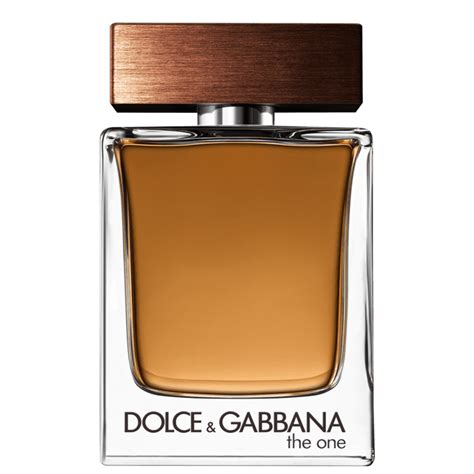 dolce gabbana perfume masculino the one|d&g the one price.